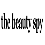 The Beauty Spy